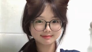 Gadis Pembobol Dinding (Edisi Video Episode 10)