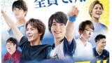 J-Movie Cheer Boys!!! 2019 sub indo