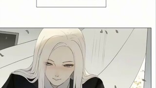 เธอไม่ชอบฉันใช่มั้ย?