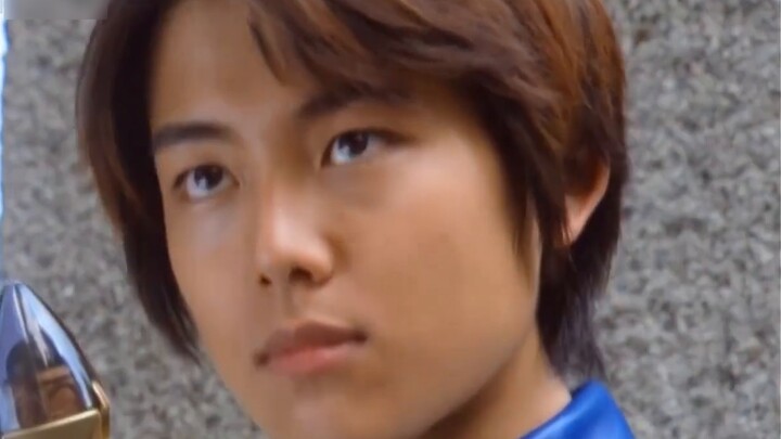 【六芸Miruku】เนื้อเพลงภาษาจีนของ Ultraman Gauss Spirit