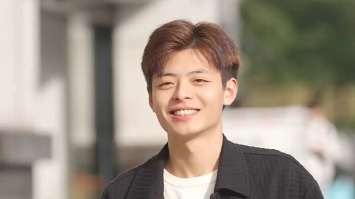 Have you ever encountered this kind of situation when buying breakfast?