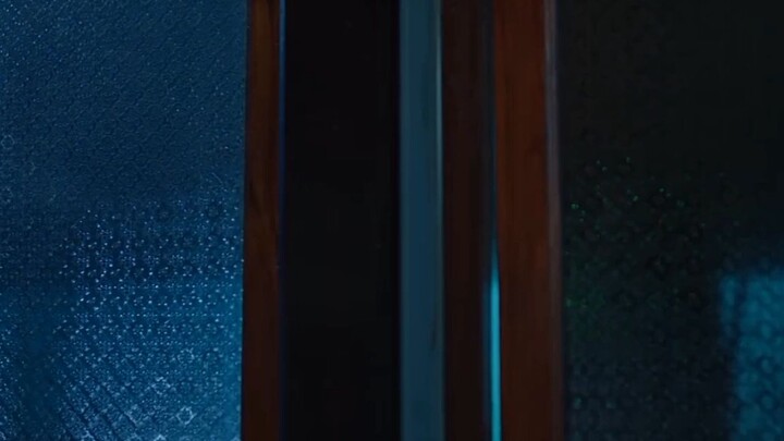 keen watch out😭😭🥺