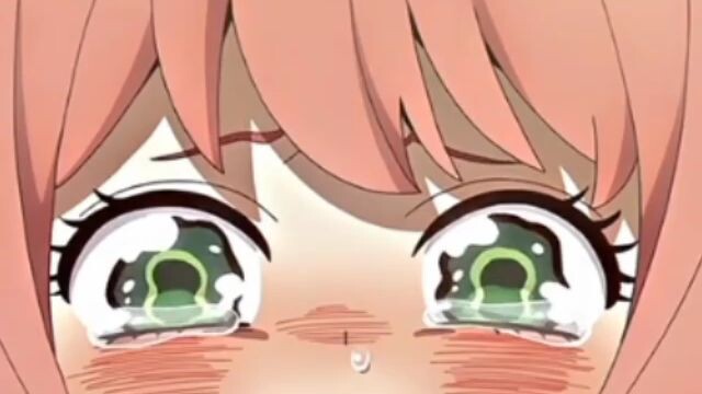 Damian is soo 💖🤭#anyaforger #spyxfamily