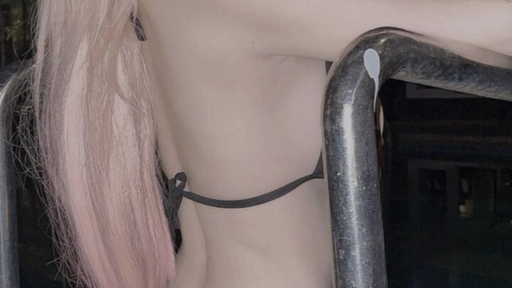 Tahan bro tahan🗿🗿