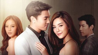 Mia Archeep (2020 Thai drama) episode 12