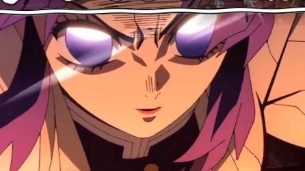 ฟังนะ! มีเจตนาฆ่า! หยางฉิน "สู่ปราสาทอินฟินิตี้" (คุณได้เข้าสู่ปราสาทอินฟินิตี้แล้ว)