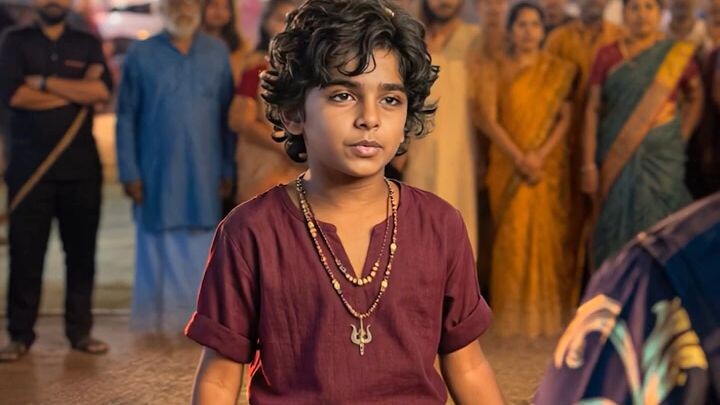 chota