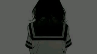 yamete yo