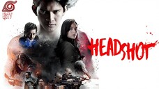 𝚑𝚎𝚊𝚍𝚜𝚑𝚘𝚝 [𝟐𝟎𝟏𝟔] 𝙵𝚞𝚕𝚕 𝙷𝙳