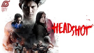 𝚑𝚎𝚊𝚍𝚜𝚑𝚘𝚝 [𝟐𝟎𝟏𝟔] 𝙵𝚞𝚕𝚕 𝙷𝙳