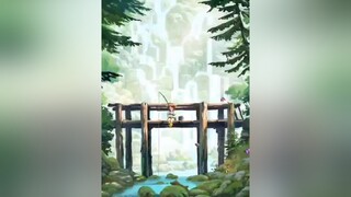mấy năm nữa các bạn lớp 13chill relax animechill