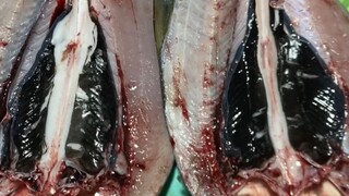 #biniyaknabangus Ano maganda Kaya nito mga idol?