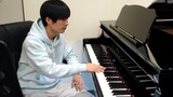 Perbedaan antara piano, organ elektronik, piano elektrik. Bisakah saya belajar piano dengan organ el