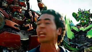 Does anyone still remember these funny twins in the Autobots? They were so hilarious.