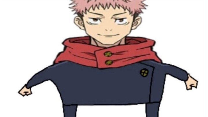 คลิปนี้นับเป็นamvหรือเปล่า?(คลิปจากช่องตตของผม)