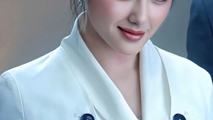 โอ้โห จังหวัดนี้พันธุกรรมดีจริงๆ เต็มไปด้วยสาวสวยออร่าจับ!