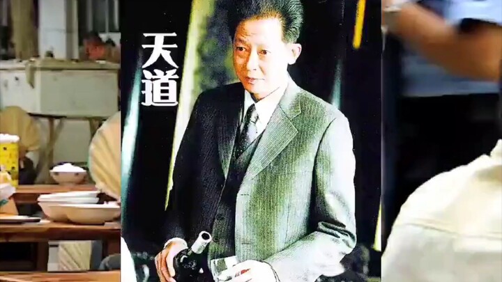 一口气看全