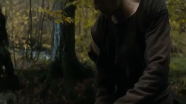 นักรบโรมัน