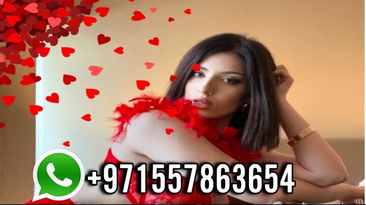 Genuine Lady Service In RAK ØƼƼ78636Ƽ4 Indian Lady Service In RAK