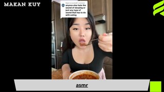 asmr