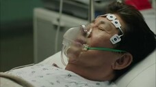 2o. Doctor Stranger Last Episode ( Tagalog )