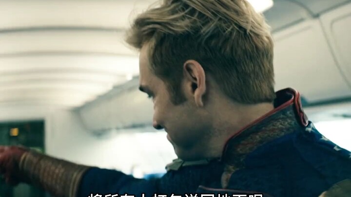 Mengapa warga negara kita enggan menyelamatkan pesawat yang jatuh? Mungkin bukan karena mereka tidak