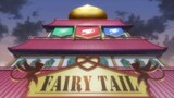 Watch Fairy Tail: Final Series Episode 13