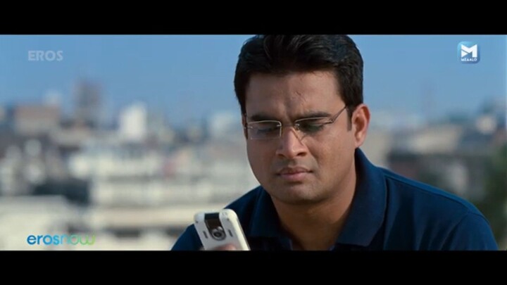 Tanu weds Manu full movie