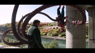 “这种情况下，连触手都不是自己的了？!!!”