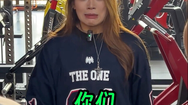 «الرجل ذو القبعة الخضراء»