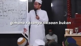 Assalamualaikum warahmatullahi wabarakatuh, Subhanallahi wabihamdihi Subhanallahil adzim