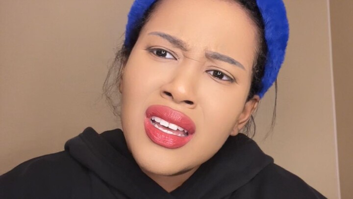 A chaotic score on the vast plains—today’s is even crazier!