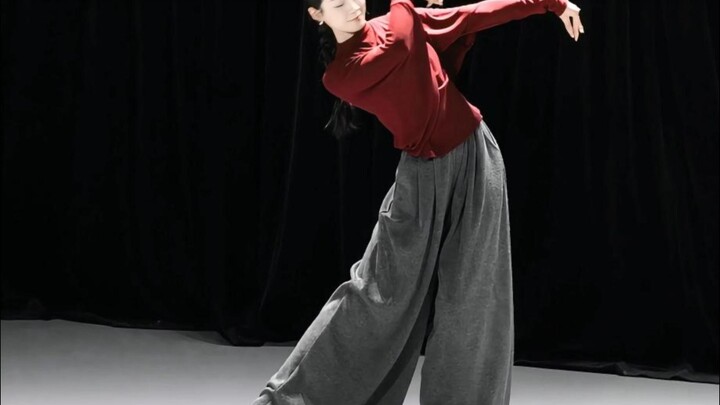 تقليد خطوات هاندان بشكل خاطئ