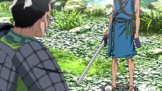 kingdom season 1 episode 8