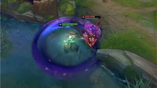 العذاب النهائي