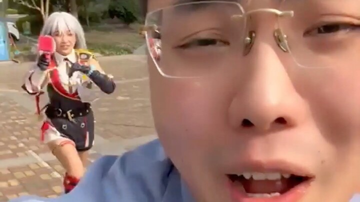 Is money you’ve been owed for 3 years really unrecoverable?