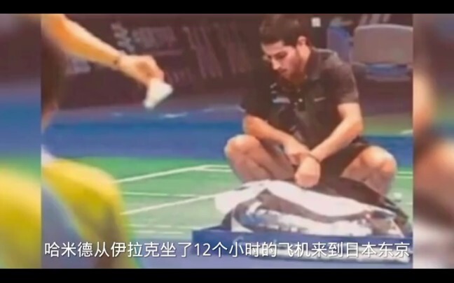 Những quốc gia chưa từng giành huy chương tại Thế vận hội – lý do khiến chúng ta không khỏi chua xót