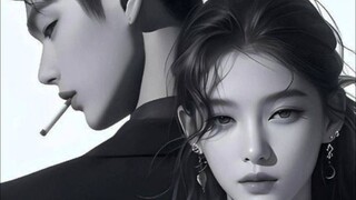 Zhao Zhendong ~ Aku cari cara buat dia jatuh cinta, ternyata sejak awal dia mencintaiku ~