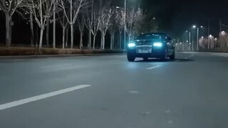 เด็กสาวเผลอเข้าห้องซีอีโอ (