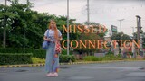 Missed Connections Full Movie
