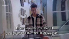 Hoa Máu EP 83 [Sub Việt]