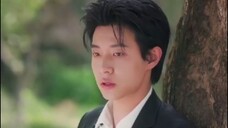 สวรรค์ที่ถูกกำหนดให้แตกสลาย(ซับไทย)ep3จบ