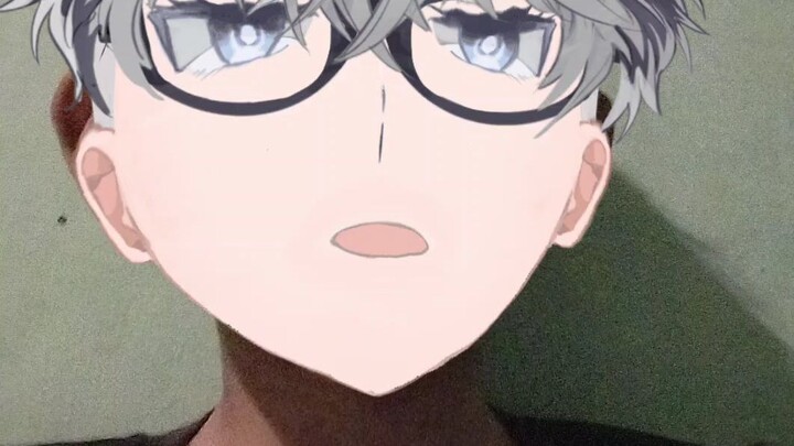 ini cuman ada di filter