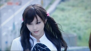 小时候最爱的角色，现在再看，原来我眼光一直都这么好