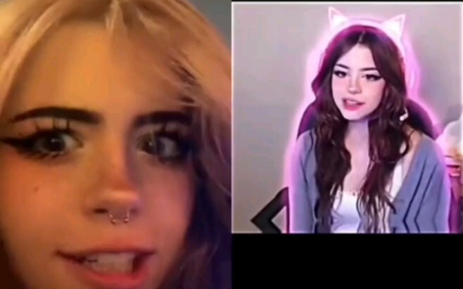 hannah owo Sean owo