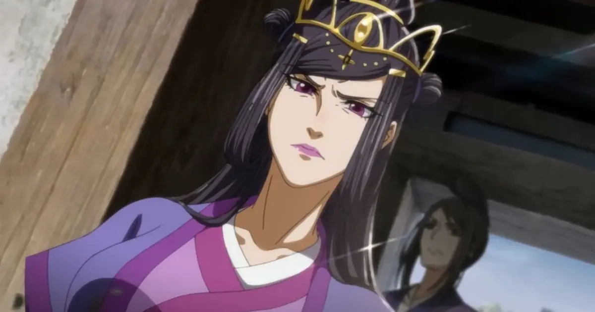 Цзян фэнмянь. Юань цзы. Госпожа юй магистр дьявольского культа. Магистр дьявольского культа юй цзы юань. Юань цзы.