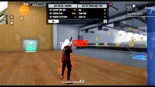 Data headshot free fire ob33 | đạn thẳng có antiban 100% tự động ghim đầu | ĐÙ GAMING