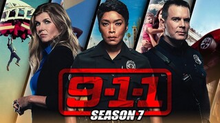 9-1-1.S7 Series eps 10 1080p