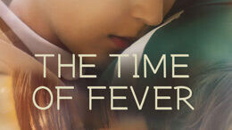 The Time of Fever epsoide 5 [Sub Indo]