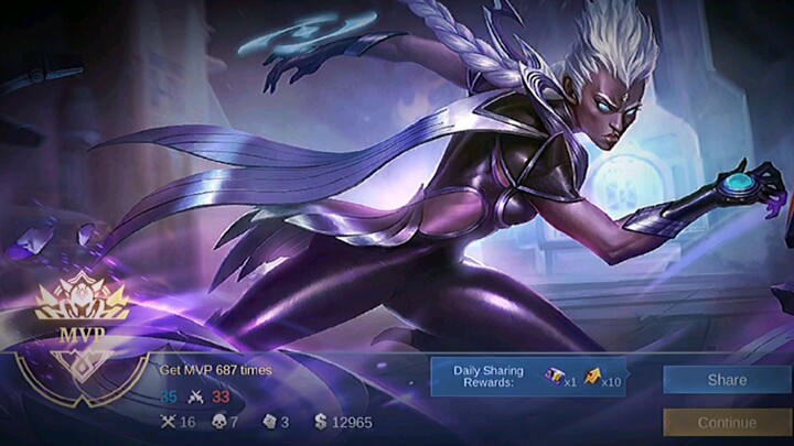 Karrie. Mp4